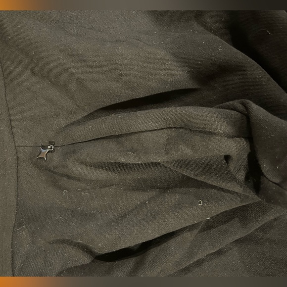 Cake Custom Hoodie Size Large - Picture 5 of 5